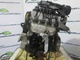 Motor completo 1109014 tipo b10s1