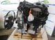 Motor completo 1881130 tipo avf
