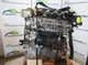 Motor completo 1917220 tipo k4m700