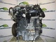 Motor completo 33086 tipo 192a9000