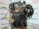 Motor completo 350186 tipo fxjb