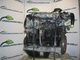 Motor completo 42157 tipo 1cd
