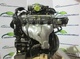 Motor completo 436488 tipo b316v