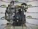Motor completo 62650 tipo f9q736