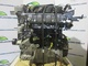 Motor completo 837977 tipo k4m700