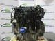 Motor completo 877221 tipo rhy
