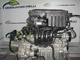 Motor completo bts de fabia