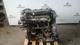 Motor completo de nissan - almera