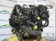 Motor completo ffda de ford de focus