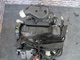 Motor completo tipo 1f de seat - cordoba