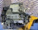 Motor completo tipo 2lf264422 de opel 