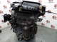 Motor completo tipo 2szfe de toyota 