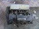 Motor completo tipo 4ec1 de opel - corsa