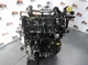 Motor completo tipo 4hy de citroen 