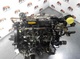 Motor completo tipo 4hy de citroen  - Foto 3