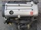 Motor completo tipo 6fz de citroen 