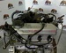 Motor completo tipo 781135 de skoda 