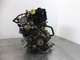 Motor completo tipo 839a5000 de lancia 