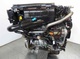 Motor completo tipo 8hx de citroen - c3