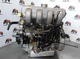 Motor completo tipo a428 de nissan 