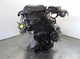 Motor completo tipo aeb de audi - a4