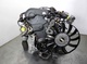 Motor completo tipo aeb de audi - a6
