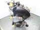 Motor completo tipo ahf de skoda 