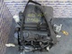 Motor completo tipo asx de volkswagen 