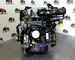 Motor completo tipo b20f de volvo 