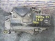 Motor completo tipo cr de nissan - micra
