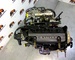 Motor completo tipo d16a7 de mg rover 