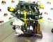 Motor completo tipo d4f de renault 