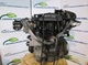Motor completo tipo d7f720 de renault 