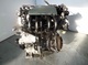 Motor completo tipo d7fa730 de renault 