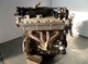 Motor completo tipo d7fa730 de renault  - Foto 2