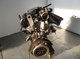 Motor completo tipo d7fa730 de renault  - Foto 3
