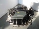 Motor completo tipo d7fa730 de renault  - Foto 4