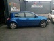 Motor completo tipo de renault - megane