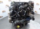 Motor completo tipo eddc de ford - focus