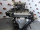 Motor completo tipo f20z1 de honda 