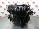 Motor completo tipo fyda de ford - focus