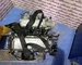 Motor completo tipo g4e4 de hyundai 