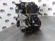 Motor completo tipo g4fg722 de renault 