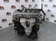 Motor completo tipo ga16de de nissan 