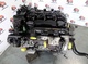 Motor completo tipo hhda de ford 