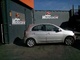 Motor completo tipo hr12de de nissan 