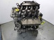 Motor completo tipo k4j730 de renault 