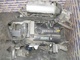 Motor completo tipo k7ma702 de renault 