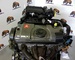 Motor completo tipo kfv de citroen 