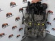 Motor completo tipo m266940 de mercedes
